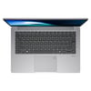 ASUS ExpertBook P1 P1403CVA-C516512G0D Core5 210H 16GB 512SSD UHD 14