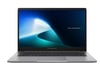 ASUS ExpertBook P1 P1403CVA-C716512G0D Core 7-240H 16GB 512GB SSD O/B Intel UHD 14