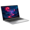 Asus ExpertBook P1 P1403CVA-I58512G0D i5-13420H 8GB 512SSD 14