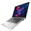 Asus ExpertBook P1 P1403CVA-I58512G0D i5-13420H 8GB 512SSD 14