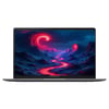 Asus ExpertBook P1 P1403CVA-I58512G0D i5-13420H 8GB 512SSD 14