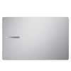 Asus ExpertBook P1 P1403CVA-I58512G0D i5-13420H 8GB 512SSD 14
