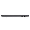 Asus ExpertBook P1 P1403CVA-I716512G0D i7-13620H 14