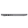 Asus ExpertBook P1 P1403CVA-I716512G0D i7-13620H 14