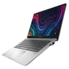 Asus ExpertBook P1 P1403CVA-I716512G0D i7-13620H 14