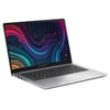 Asus ExpertBook P1 P1403CVA-I716512G0D i7-13620H 14