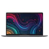 Asus ExpertBook P1 P1403CVA-I716512G0D i7-13620H 14