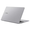 Asus ExpertBook P1 P1503CVA-C516512G0D Core5 210H 16GB 512SSD 15.6