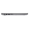 Asus ExpertBook P1 P1503CVA-C516512G0D Core5 210H 16GB 512SSD 15.6