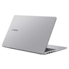 ASUS ExpertBook P1 P1503CVA-C716512G0D Core7 240H 16GB 512SSD  UHD 15.6
