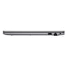 ASUS ExpertBook P1 P1503CVA-C716512G0D Core7 240H 16GB 512SSD  UHD 15.6