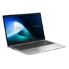 ASUS ExpertBook P1 P1503CVA-C716512G0D Core7 240H 16GB 512SSD  UHD 15.6
