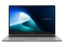ASUS ExpertBook P1 P1503CVA-C716512G0D Core 7-240H 16GB 512GB SSD O/B Intel UHD 15.6