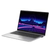 Asus ExpertBook P1 P1503CVA-I58512G0D i5-13420H 15.6