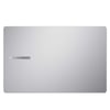 Asus ExpertBook P1 P1503CVA-I58512G0D i5-13420H 15.6