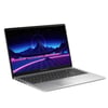 Asus ExpertBook P1 P1503CVA-I58512G0D i5-13420H 15.6