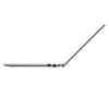 Asus ExpertBook P1503CVA-VT2392D Core5 210H 16GB 512SSD 15.6
