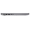 Asus ExpertBook P1503CVA-VT2392D Core5 210H 16GB 512SSD 15.6