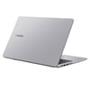 Asus ExpertBook P1503CVA-VT2392D Core5 210H 16GB 512SSD 15.6