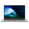 Asus ExpertBook P1503CVA-VT2392D Core5 210H 16GB 512SSD 15.6