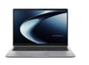 ASUS ExpertBook P3 P3606CCA-U716512G1D-AI Ultra 7-255H 16GB 512GB SSD O/B UHD 16