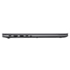 Asus ExpertBook P3 PM3406CKA-R516512G0D Ryzen Al 5 330 16GB 512SSD 14