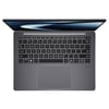 Asus ExpertBook P3 PM3406CKA-R516512G0D Ryzen Al 5 330 16GB 512SSD 14