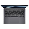 Asus ExpertBook P3 PM3406CKA-R516512G0D Ryzen AL5 330 14