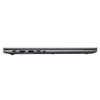 Asus ExpertBook P3 PM3406CKA-R516512G0D Ryzen AL5 330 14