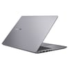 Asus ExpertBook P3 PM3406CKA-R516512G0D Ryzen AL5 330 14