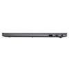 Asus ExpertBook P3 PM3406CKA-R516512G0D Ryzen Al 5 330 16GB 512SSD 14