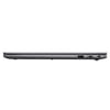 Asus ExpertBook P3 PM3406CKA-R516512G0D Ryzen AL5 330 14