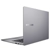 Asus ExpertBook P3405CVA-I516512G1D i5-13420H 14