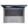 Asus ExpertBook P3405CVA-I516512G1D i5-13420H 14
