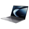 Asus ExpertBook P3405CVA-I516512G1D i5-13420H 14