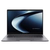 Asus ExpertBook P3405CVA-I7161TBG1D i7-13620H 14