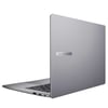 Asus ExpertBook P3405CVA-I7161TBG1D i7-13620H 14