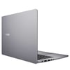 Asus ExpertBook P3405CVA-I7161TBG1D i7-13620H 14