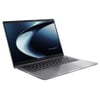 Asus ExpertBook P3405CVA-I7161TBG1D i7-13620H 14