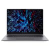 Asus ExpertBook P5 P5405CSA-I7321TBS0D Ultra7 258V 32GB 1TBSSD 14