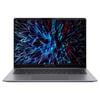 Asus ExpertBook P5 P5405CSA-I7321TBS0D Ultra7 258V 14
