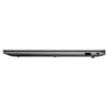 Asus ExpertBook P5 P5405CSA-I7321TBS0D Ultra7 258V 14