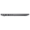 Asus ExpertBook P5 P5405CSA-I7321TBS0D Ultra7 258V 14
