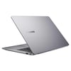 Asus ExpertBook P5 P5405CSA-I7321TBS0D Ultra7 258V 14