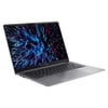 Asus ExpertBook P5 P5405CSA-I7321TBS0D Ultra7 258V 14