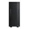 Asus ExpertCenter B900 B900MF-0072650110 Ultra7 265 32GB 1TBSSD RTX5060 FreeDOS Masaüstü Bilgisayar