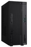ASUS ExpertCenter B900 B900MF-0072650110 Ultra 7 265 32GB 1TB SSD 8gb RTX5060 DOS Masaüstü Bilgisayar