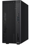ASUS ExpertCenter B900 B900MF-0072650110 Ultra 7 265 32GB 1TB SSD 8gb RTX5060 DOS Masaüstü Bilgisayar