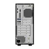 Asus ExpertCenter B900 B900MF-0072650110 Ultra7 265 32GB 1TBSSD RTX5060 FreeDOS Masaüstü Bilgisayar