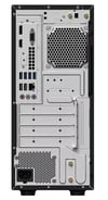 ASUS ExpertCenter B900 B900MF-0072650110 Ultra 7 265 32GB 1TB SSD 8gb RTX5060 DOS Masaüstü Bilgisayar